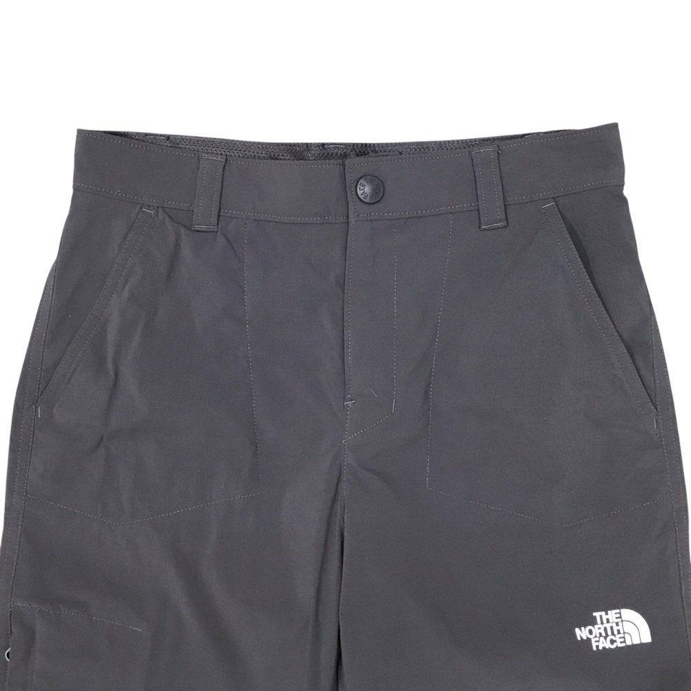 🆕 The North Face Boys' Spur Trail Pants - Picture 8 of 14